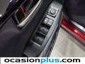 Lexus NX 300 300h Business 2WD Rojo - thumbnail 32