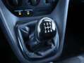 Ford Transit Connect 1.6 TDCI L1|PDC|Cruise|Airco - thumbnail 16