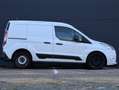 Ford Transit Connect 1.6 TDCI L1|PDC|Cruise|Airco - thumbnail 34