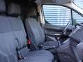 Ford Transit Connect 1.6 TDCI L1|PDC|Cruise|Airco - thumbnail 26