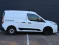 Ford Transit Connect 1.6 TDCI L1|PDC|Cruise|Airco - thumbnail 19