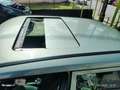 Mercedes-Benz 210/310 Mercedes-Benz  W124 - thumbnail 5
