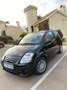 Citroen C2 1.4i Collection - thumbnail 1