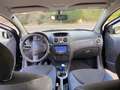 Citroen C2 1.4i Collection - thumbnail 7