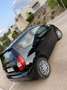Citroen C2 1.4i Collection - thumbnail 3