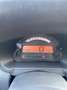 Citroen C2 1.4i Collection - thumbnail 11