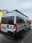 Fiat Ducato Grigio - thumbnail 2