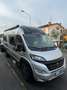 Fiat Ducato Grigio - thumbnail 5