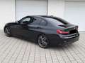 BMW 330 i Limo/3xM Sportpaket/LED/Kam/DAB/Kam/LiveC Schwarz - thumbnail 7