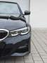 BMW 330 i Limo/3xM Sportpaket/LED/Kam/DAB/Kam/LiveC Schwarz - thumbnail 1