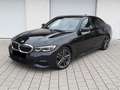 BMW 330 i Limo/3xM Sportpaket/LED/Kam/DAB/Kam/LiveC Schwarz - thumbnail 2