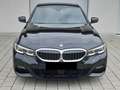 BMW 330 i Limo/3xM Sportpaket/LED/Kam/DAB/Kam/LiveC Schwarz - thumbnail 3