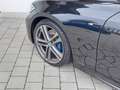 BMW 330 i Limo/3xM Sportpaket/LED/Kam/DAB/Kam/LiveC Schwarz - thumbnail 8