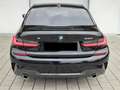 BMW 330 i Limo/3xM Sportpaket/LED/Kam/DAB/Kam/LiveC Schwarz - thumbnail 6