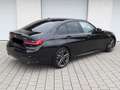 BMW 330 i Limo/3xM Sportpaket/LED/Kam/DAB/Kam/LiveC Schwarz - thumbnail 5