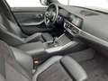 BMW 330 i Limo/3xM Sportpaket/LED/Kam/DAB/Kam/LiveC Schwarz - thumbnail 13