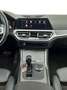 BMW 330 i Limo/3xM Sportpaket/LED/Kam/DAB/Kam/LiveC Schwarz - thumbnail 12