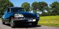 Citroen DS Pallas 20 Black - thumbnail 4
