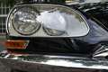 Citroen DS Pallas 20 Black - thumbnail 7