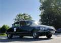 Citroen DS Pallas 20 Black - thumbnail 5