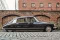 Citroen DS Pallas 20 Black - thumbnail 2