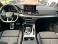 Audi Q5 Q5 SPB 2.0 TDI Mild Hybrid quattro S line KM0 Bianco - thumbnail 11