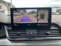 Audi Q5 Q5 SPB 2.0 TDI Mild Hybrid quattro S line KM0 Bianco - thumbnail 12