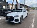 Audi Q5 Q5 SPB 2.0 TDI Mild Hybrid quattro S line KM0 Bianco - thumbnail 1