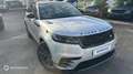 Land Rover Range Rover Velar 2.0 P400e 404ch PHEV Dynamic SE AWD BVA - thumbnail 6