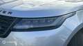Land Rover Range Rover Velar 2.0 P400e 404ch PHEV Dynamic SE AWD BVA - thumbnail 11