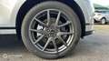 Land Rover Range Rover Velar 2.0 P400e 404ch PHEV Dynamic SE AWD BVA - thumbnail 14