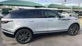 Land Rover Range Rover Velar 2.0 P400e 404ch PHEV Dynamic SE AWD BVA - thumbnail 8
