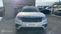 Land Rover Range Rover Velar 2.0 P400e 404ch PHEV Dynamic SE AWD BVA - thumbnail 5