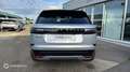 Land Rover Range Rover Velar 2.0 P400e 404ch PHEV Dynamic SE AWD BVA - thumbnail 4