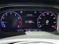 Volkswagen T-Roc 1.5 TSI 150pk T-Roc Sport Grijs - thumbnail 17