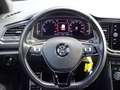 Volkswagen T-Roc 1.5 TSI 150pk T-Roc Sport Gris - thumbnail 13