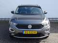 Volkswagen T-Roc 1.5 TSI 150pk T-Roc Sport Grijs - thumbnail 2
