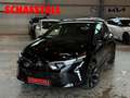 Mitsubishi Colt 1.0 MPI-T MT KAMERA PDC V+H CARPLAY KEYLESS TOT-WI Schwarz - thumbnail 1