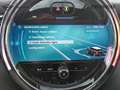 MINI Cooper E Cooper 136ch Edition Camden BVA7 Blanc - thumbnail 17