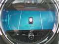 MINI Cooper E Cooper 136ch Edition Camden BVA7 Blanc - thumbnail 20
