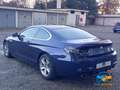 BMW 640 Msport Blu/Azzurro - thumbnail 7