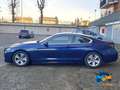 BMW 640 Msport Blu/Azzurro - thumbnail 8