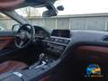 BMW 640 Msport Blu/Azzurro - thumbnail 10