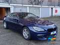 BMW 640 Msport Blu/Azzurro - thumbnail 3
