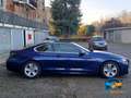 BMW 640 Msport Blu/Azzurro - thumbnail 4