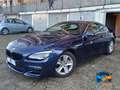 BMW 640 Msport Blu/Azzurro - thumbnail 1