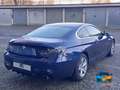 BMW 640 Msport Blu/Azzurro - thumbnail 5