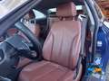 BMW 640 Msport Blu/Azzurro - thumbnail 9