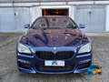 BMW 640 Msport Blu/Azzurro - thumbnail 2