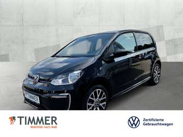 Edition 61 kW (83 PS) *DAB+*SHZ*ACC*RÜCKFAHRKAMER